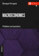 Copertina libro 9788875341961