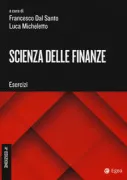 Copertina libro 9788875341978