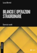 Copertina libro 9788875342135