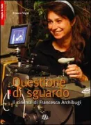 Copertina libro Walter Veltroni libri