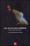 Copertina libro <b>Nel segno dell'horror</b>