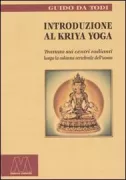 Copertina libro 9788875470234