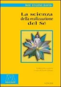Copertina libro <b>La scienza della realizzazione del sé</b>
