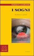 Copertina libro <b>I sogni</b>