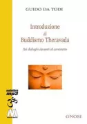 Copertina libro 9788875471439