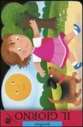 Copertina libro 9788875480356