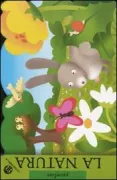 Copertina libro 9788875480370