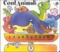 Copertina libro 9788875480745