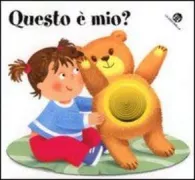 Copertina libro 9788875480752