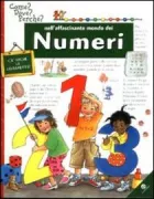 Copertina libro 9788875480905