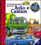 Copertina libro 9788875481971