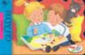 Copertina libro <b>Stare con gli altri</b>