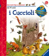Copertina libro 9788875482404