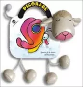 Copertina libro 9788875482435