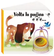 Copertina libro 9788875482510