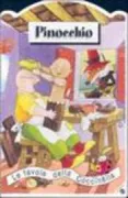 Copertina libro 9788875482534