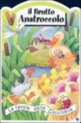 Copertina libro 9788875482541