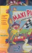 Copertina libro 9788875482916