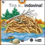 Copertina libro <b>Tira e ... indovina|</b>