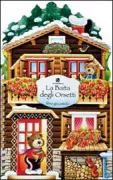 Copertina libro 9788875483272