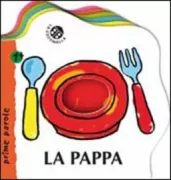 Copertina libro 9788875484149