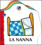 Copertina libro 9788875484156