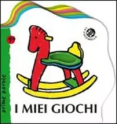 Copertina libro 9788875484163