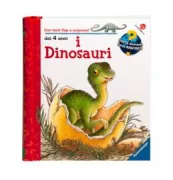 Copertina libro Giulia Pianigiani libri