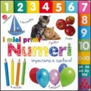 Copertina libro 9788875484606
