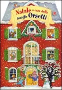 Copertina libro 9788875484705