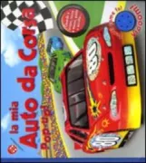 Copertina libro 9788875484712