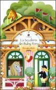 Copertina libro 9788875484767