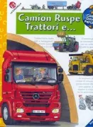 Copertina libro 9788875484774