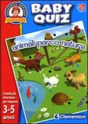 Copertina libro 9788875484866