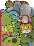 Copertina libro 9788875484903