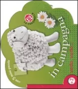 Copertina libro 9788875485177