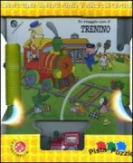 Copertina libro 9788875485559
