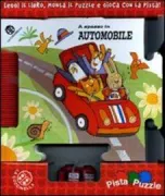 Copertina libro 9788875485566