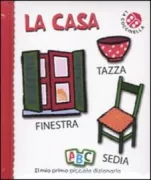 Copertina libro 9788875485641