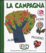 Copertina libro 9788875485658