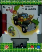 Copertina libro 9788875485849