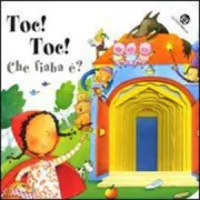 Copertina libro 9788875485955