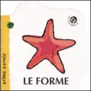 Copertina libro 9788875485986