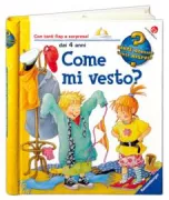 Copertina libro 9788875486150