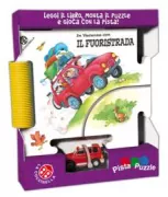 Copertina libro 9788875486310