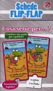 Copertina libro 9788875486907