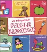Copertina libro 9788875487003