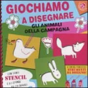Copertina libro 9788875487010