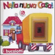 Copertina libro 9788875487027