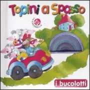 Copertina libro 9788875487034